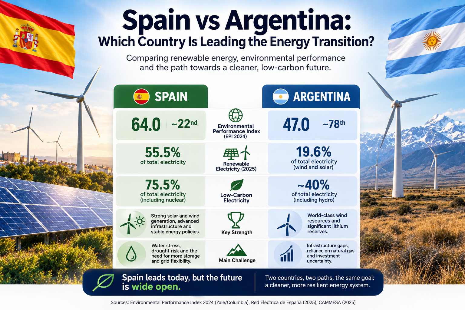 Spain vs Argentina greener energy.png