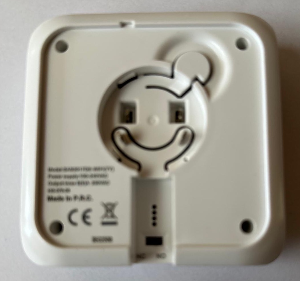 UK Electricity VAT Cut 2026: What It Means for Your Bills (Full Guide)