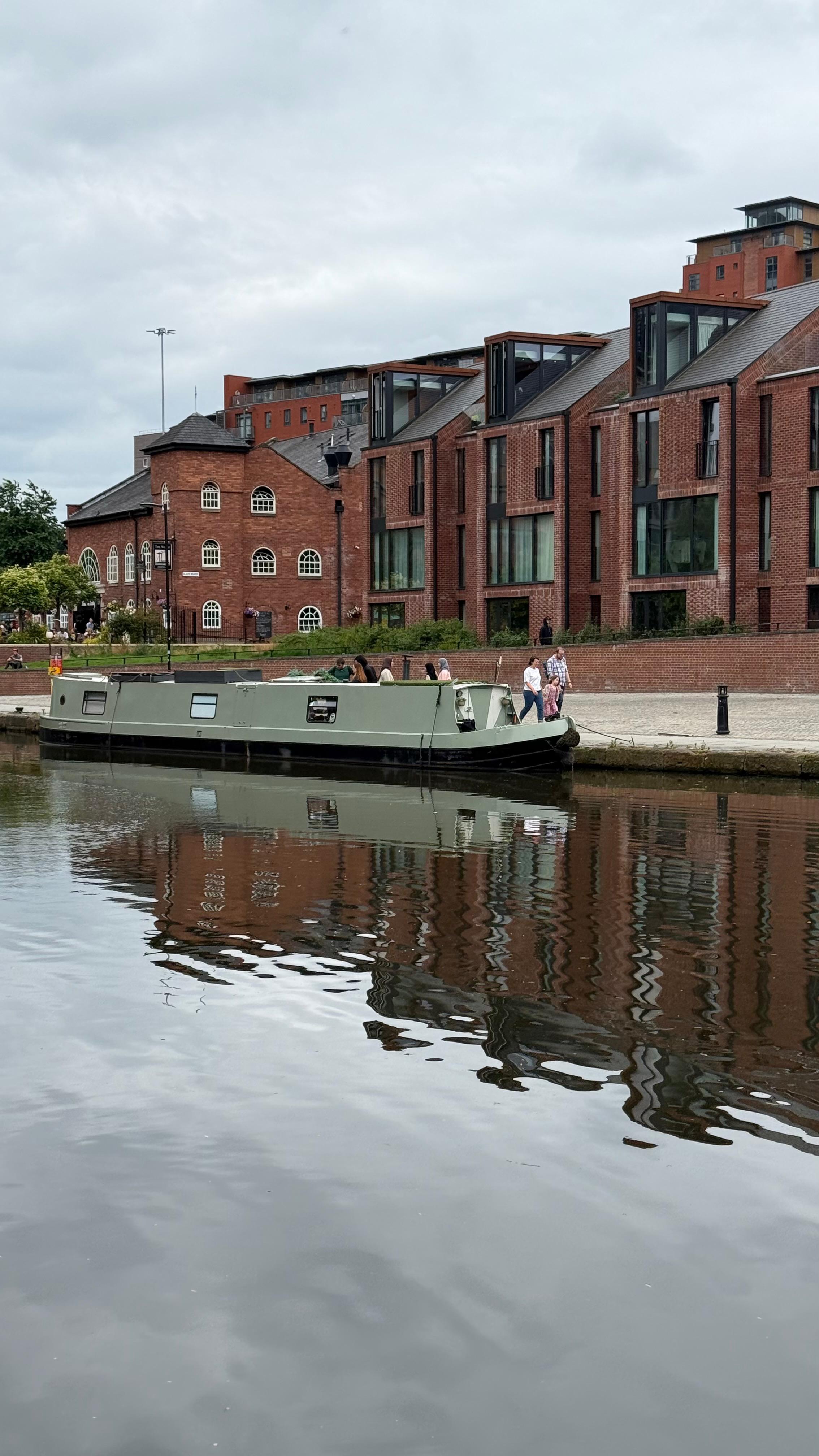 Manchester1